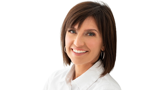 103 Cashflow Forecasting, Niching, and Raising Your Rates with Emily Sandberg